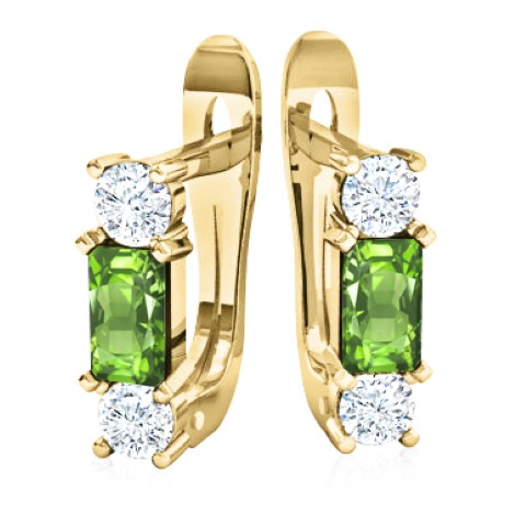 https://www.goldiam.easystockhosting.com/sites/default/files/E48682-3--F_yellowgold_emerald%20%28Small%29.jpg